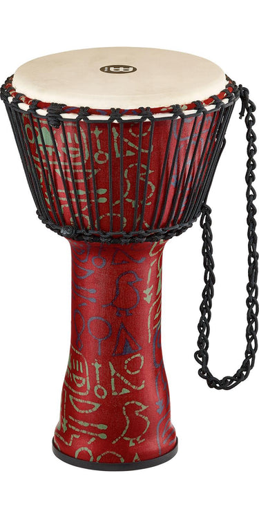 TAMBOR MEINL (DJEMBE) 10